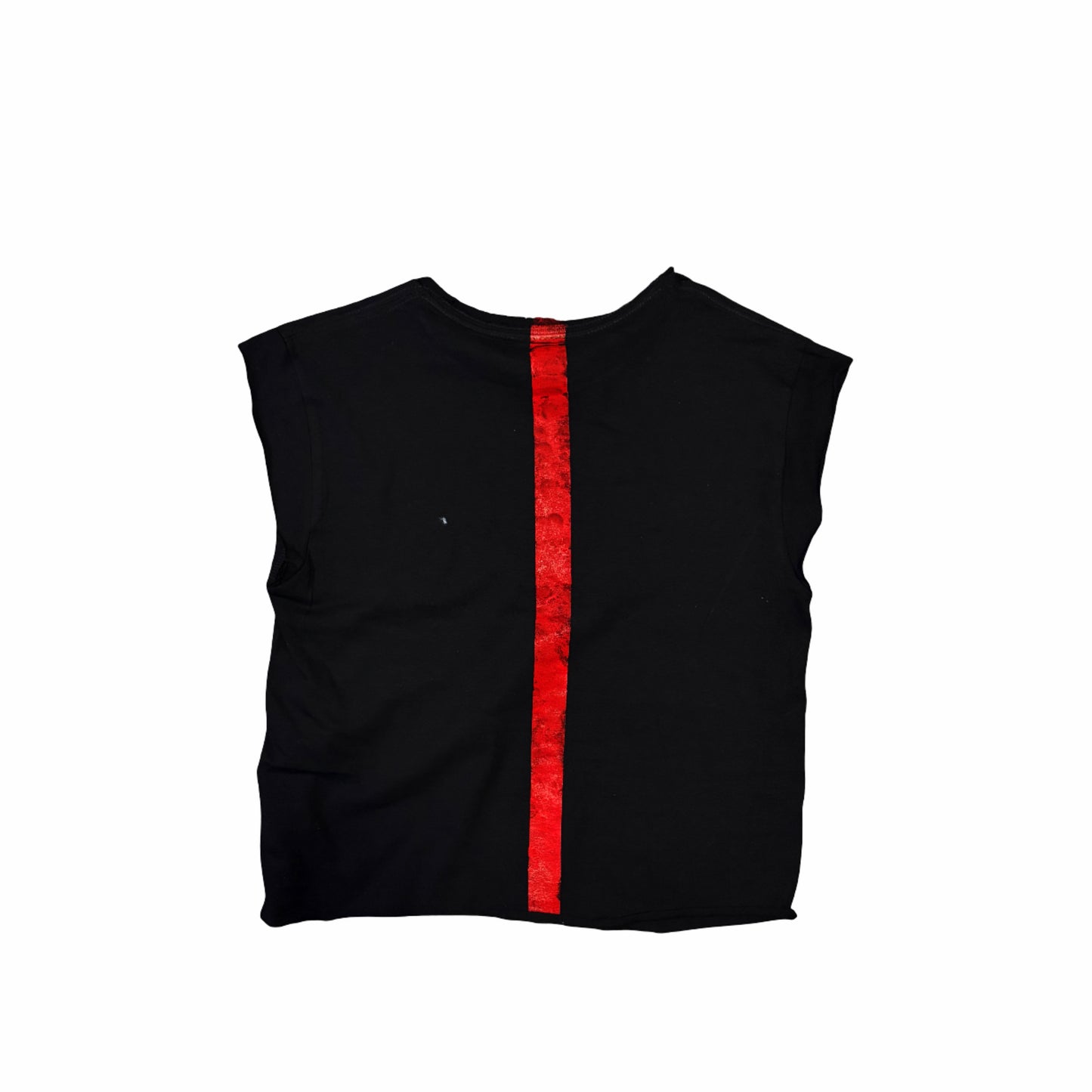 CCC Monogram T shirt