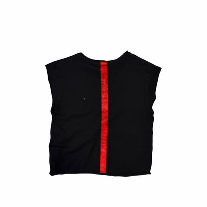 CCC Monogram T shirt