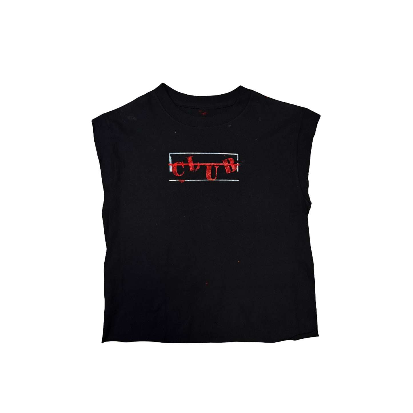 CCC Monogram T shirts