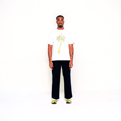 Club Normal® Palm T