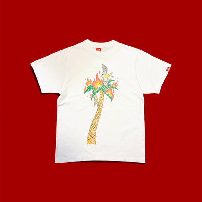 Club Normal® Palm T